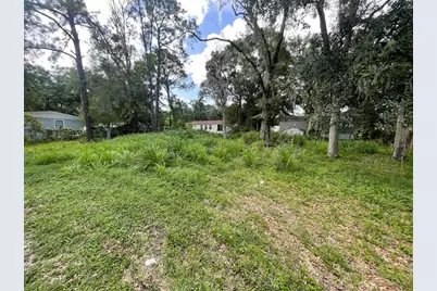 18533 16th Avenue, Orlando, FL 32833 - Photo 6