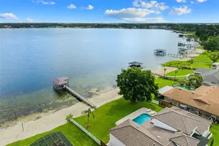 2501 Trentwood Blvd, Belle Isle, FL 32812 - Photo 58