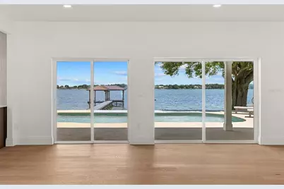2501 Trentwood Boulevard, Orlando, FL 32812 - Photo 18