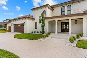 2501 Trentwood Blvd, Belle Isle, FL 32812 - Photo 8