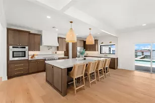 2501 Trentwood Blvd, Orlando, FL 32812 - Photo 8