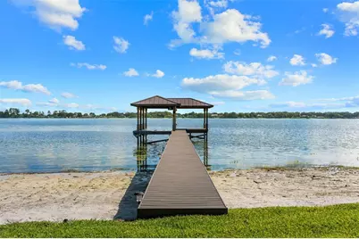 2501 Trentwood Boulevard, Orlando, FL 32812 - Photo 48