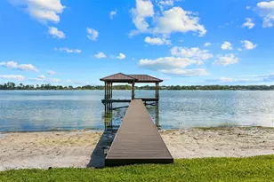 2501 Trentwood Blvd, Orlando, FL 32812 - Photo 48