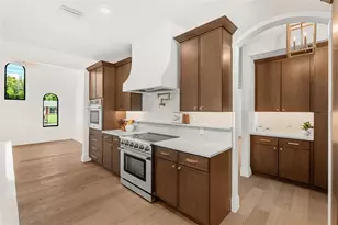 2501 Trentwood Blvd, Orlando, FL 32812 - Photo 14