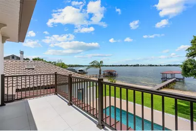 2501 Trentwood Boulevard, Orlando, FL 32812 - Photo 28
