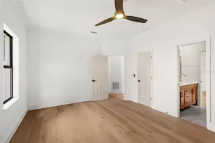 2501 Trentwood Blvd, Orlando, FL 32812 - Photo 34
