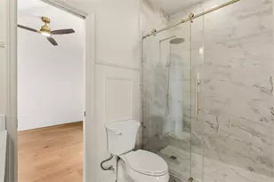 2501 Trentwood Blvd, Orlando, FL 32812 - Photo 32