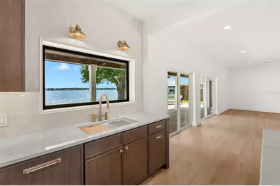 2501 Trentwood Boulevard, Orlando, FL 32812 - Photo 14