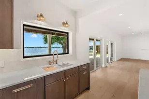 2501 Trentwood Blvd, Orlando, FL 32812 - Photo 14