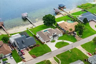 2501 Trentwood Blvd, Belle Isle, FL 32812 - Photo 60