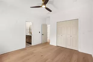 2501 Trentwood Blvd, Orlando, FL 32812 - Photo 30