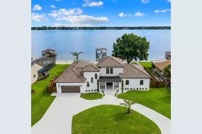 2501 Trentwood Boulevard, Orlando, FL 32812 - Photo 56