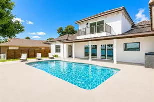 2501 Trentwood Blvd, Orlando, FL 32812 - Photo 46