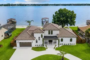 2501 Trentwood Blvd, Orlando, FL 32812 - Photo 2