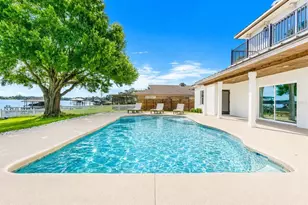 2501 Trentwood Blvd, Orlando, FL 32812 - Photo 46