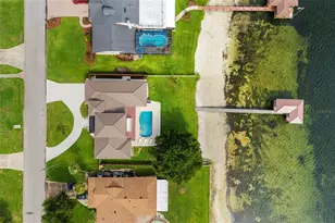 2501 Trentwood Blvd, Belle Isle, FL 32812 - Photo 6
