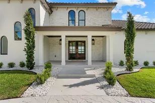 2501 Trentwood Blvd, Orlando, FL 32812 - Photo 2