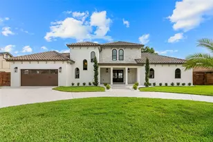 2501 Trentwood Blvd, Orlando, FL 32812 - Photo 1