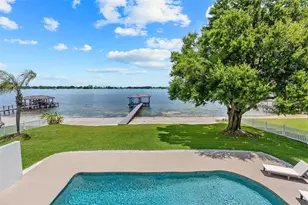 2501 Trentwood Blvd, Orlando, FL 32812 - Photo 44
