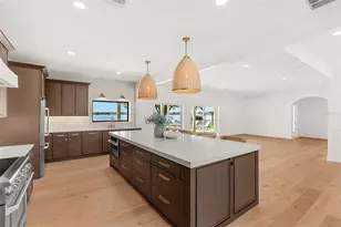 2501 Trentwood Blvd, Belle Isle, FL 32812 - Photo 16