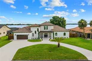 2501 Trentwood Blvd, Belle Isle, FL 32812 - Photo 62