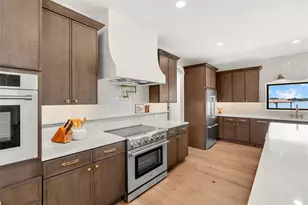2501 Trentwood Blvd, Orlando, FL 32812 - Photo 16