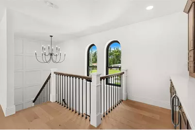 2501 Trentwood Boulevard, Orlando, FL 32812 - Photo 38