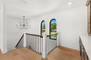 2501 Trentwood Blvd, Orlando, FL 32812 - Photo 38