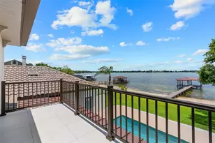 2501 Trentwood Blvd, Orlando, FL 32812 - Photo 40