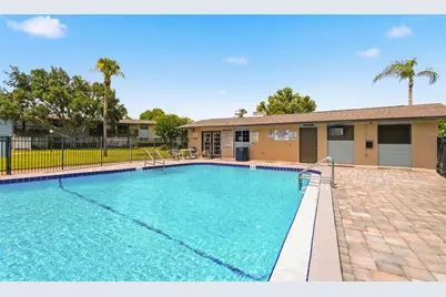 1695 Lee Road #B204, Winter Park, FL 32789 - Photo 20