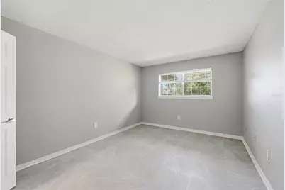 1695 Lee Road #B204, Winter Park, FL 32789 - Photo 16