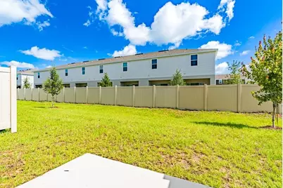3080 Chromatic Street, Kissimmee, FL 34758 - Photo 10