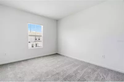 3080 Chromatic Street, Kissimmee, FL 34758 - Photo 20
