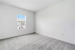 3080 Chromatic St, Kissimmee, FL 34758 - Photo 20