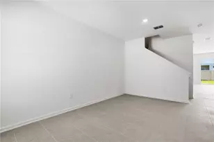 3080 Chromatic St, Kissimmee, FL 34758 - Photo 2