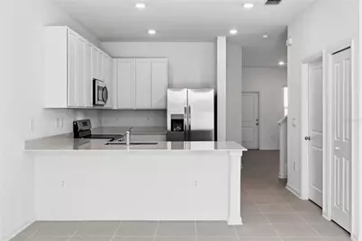 3080 Chromatic Street, Kissimmee, FL 34758 - Photo 6