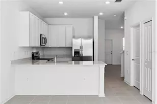 3080 Chromatic St, Kissimmee, FL 34758 - Photo 6