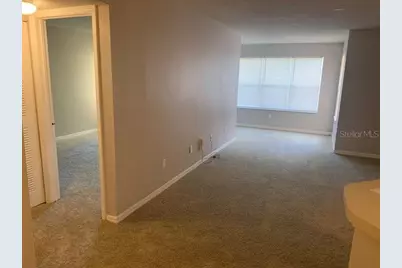 4572 Commander Drive #1226, Orlando, FL 32822 - Photo 10