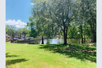 4572 Commander Drive #1226, Orlando, FL 32822 - Photo 20