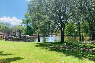 4572 Commander Dr, Orlando, FL 32822 - Photo 20