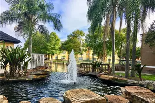 4572 Commander Dr, Orlando, FL 32822 - Photo 16