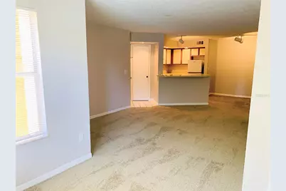 4572 Commander Drive #1226, Orlando, FL 32822 - Photo 6
