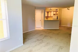 4572 Commander Dr, Orlando, FL 32822 - Photo 6