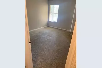 4572 Commander Drive #1226, Orlando, FL 32822 - Photo 12