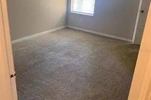 4572 Commander Dr, Orlando, FL 32822 - Photo 12