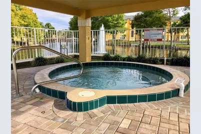 4572 Commander Drive #1226, Orlando, FL 32822 - Photo 18