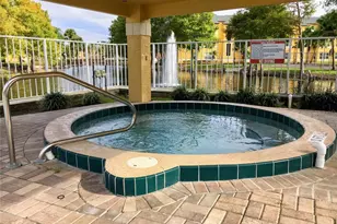 4572 Commander Dr, Orlando, FL 32822 - Photo 18