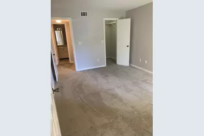 4572 Commander Drive #1226, Orlando, FL 32822 - Photo 8