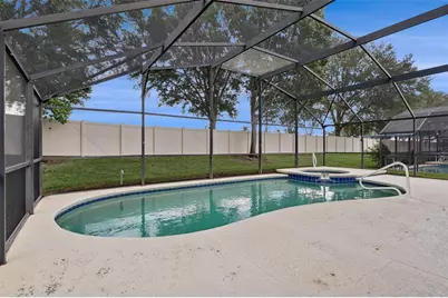 1346 Solana Circle, Davenport, FL 33897 - Photo 20
