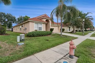 1346 Solana Cir, Davenport, FL 33897 - Photo 2